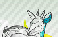 手机号在线轰炸