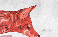 云呼网页版在线轰炸机