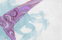 无限轰炸手机软件短信下载